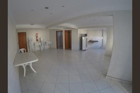 29_photo/94ce21c91b.906020ab0bc1df8b-ATLAS-2ba6ae81-8c9d-4b59-bdb1-515ac2bd6de3.jpg de apartamento à venda com 2 quartos, 72m² em Jardim Melvi, Praia Grande