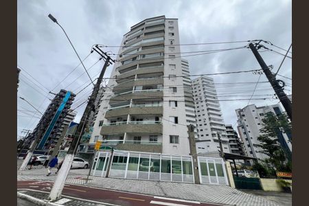 7_photo/94ce21c91b.906020ab0bc1df8b-ATLAS-4ad00d4a-0f3e-4b8c-ba5c-b41b3cb3d2d8.jpg de apartamento à venda com 2 quartos, 72m² em Jardim Melvi, Praia Grande