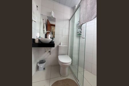 8_photo/94ce21c91b.906020ab0bc1df8b-ATLAS-4f2bde7b-561e-45ff-9b33-3cc051470a3b.jpg de apartamento à venda com 2 quartos, 72m² em Jardim Melvi, Praia Grande