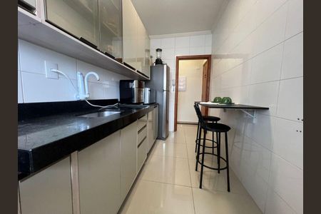 24_photo/94ce21c91b.906020ab0bc1df8b-ATLAS-525cdc8a-a7d3-4e95-92a4-6711ac3ccf4c.jpg de apartamento à venda com 2 quartos, 72m² em Jardim Melvi, Praia Grande