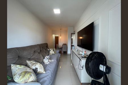 6_photo/94ce21c91b.906020ab0bc1df8b-ATLAS-55b4dbfe-60cf-4bfe-8350-b77eec8ea01e.jpg de apartamento à venda com 2 quartos, 72m² em Jardim Melvi, Praia Grande