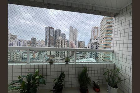 7_photo/94ce21c91b.906020ab0bc1df8b-ATLAS-57fc79ba-14b4-4e91-8654-b351d6323d5a.jpg de apartamento à venda com 2 quartos, 72m² em Jardim Melvi, Praia Grande