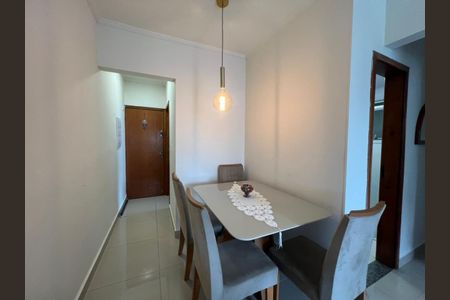 9_photo/94ce21c91b.906020ab0bc1df8b-ATLAS-5992b3f7-e81e-44e1-b419-01f3afa83edc.jpg de apartamento à venda com 2 quartos, 72m² em Jardim Melvi, Praia Grande