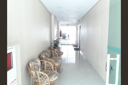 28_photo/94ce21c91b.906020ab0bc1df8b-ATLAS-6a599b95-e5bc-41ea-9393-6acc7ccc227a.jpg de apartamento à venda com 2 quartos, 72m² em Jardim Melvi, Praia Grande