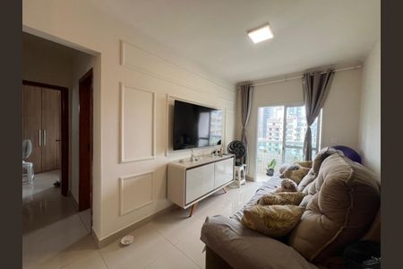 11_photo/94ce21c91b.906020ab0bc1df8b-ATLAS-72ae0d15-cfc5-401b-9f35-6f5890cbebbc.jpg de apartamento à venda com 2 quartos, 72m² em Jardim Melvi, Praia Grande