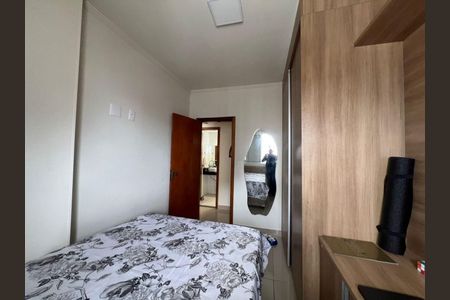 13_photo/94ce21c91b.906020ab0bc1df8b-ATLAS-776944ee-ae59-4f75-a2e9-a8eed4d4a685.jpg de apartamento à venda com 2 quartos, 72m² em Jardim Melvi, Praia Grande