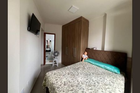 20_photo/94ce21c91b.906020ab0bc1df8b-ATLAS-7a3fbbfa-345f-4502-88d9-698c800eac21.jpg de apartamento à venda com 2 quartos, 72m² em Jardim Melvi, Praia Grande