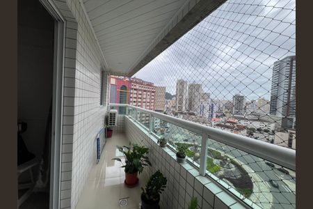 8_photo/94ce21c91b.906020ab0bc1df8b-ATLAS-8969691c-6d87-48e9-a9ca-da0b43b6a2c5.jpg de apartamento à venda com 2 quartos, 72m² em Jardim Melvi, Praia Grande