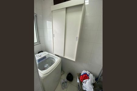 11_photo/94ce21c91b.906020ab0bc1df8b-ATLAS-95e45bfb-ff0c-4ed5-a359-ed750bbd0bea.jpg de apartamento à venda com 2 quartos, 68m² em Jardim Melvi, Praia Grande