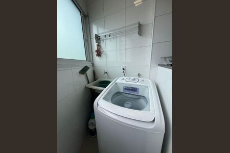 26_photo/94ce21c91b.906020ab0bc1df8b-ATLAS-970d80f6-8462-41a7-b2ed-5f3b5a43d10e.jpg de apartamento à venda com 2 quartos, 72m² em Jardim Melvi, Praia Grande