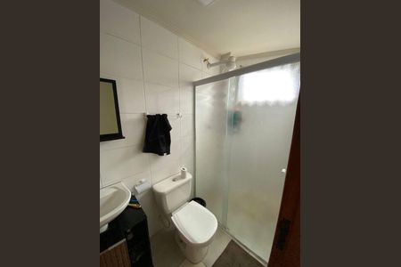 4_photo/94ce21c91b.906020ab0bc1df8b-ATLAS-a2d211cb-c67f-4a37-97f9-4301da7bbe7e.jpg de apartamento à venda com 2 quartos, 68m² em Jardim Melvi, Praia Grande