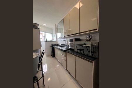 23_photo/94ce21c91b.906020ab0bc1df8b-ATLAS-a696f311-ff10-4ff5-91a6-735fe2152fbf.jpg de apartamento à venda com 2 quartos, 72m² em Jardim Melvi, Praia Grande