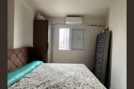 16_photo/94ce21c91b.906020ab0bc1df8b-ATLAS-b6174d9e-52b0-4ee6-945c-8dcf0ebb19f4.jpg de apartamento à venda com 2 quartos, 72m² em Jardim Melvi, Praia Grande