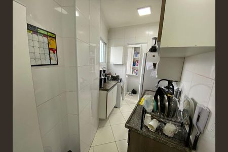 12_photo/94ce21c91b.906020ab0bc1df8b-ATLAS-bd1e4df8-5072-4e9a-b228-b2511d532c7a.jpg de apartamento à venda com 2 quartos, 68m² em Jardim Melvi, Praia Grande