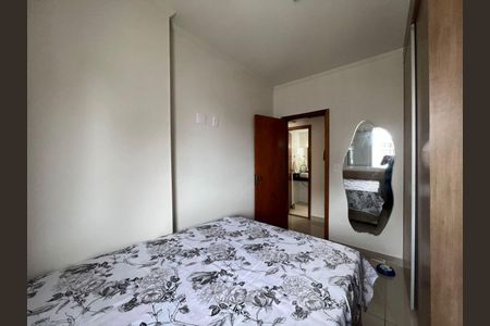 14_photo/94ce21c91b.906020ab0bc1df8b-ATLAS-bdac6cc9-cf26-4133-af4a-cb7dc0d089cf.jpg de apartamento à venda com 2 quartos, 72m² em Jardim Melvi, Praia Grande