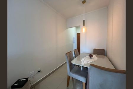 4_photo/94ce21c91b.906020ab0bc1df8b-ATLAS-c769b6b1-9258-4da7-b2c5-03e5426cb443.jpg de apartamento à venda com 2 quartos, 72m² em Jardim Melvi, Praia Grande