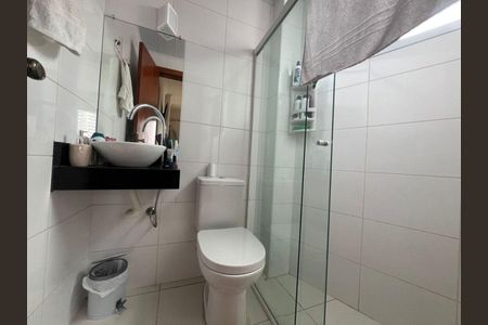 19_photo/94ce21c91b.906020ab0bc1df8b-ATLAS-d07dd91d-5609-48e1-a935-e4af3137c91d.jpg de apartamento à venda com 2 quartos, 72m² em Jardim Melvi, Praia Grande