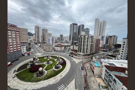 10_photo/94ce21c91b.906020ab0bc1df8b-ATLAS-e36bf190-9c21-4950-9fc5-1a1251408f2a.jpg de apartamento à venda com 2 quartos, 72m² em Jardim Melvi, Praia Grande