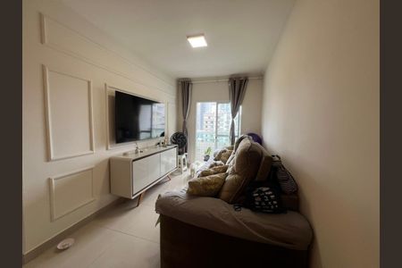 3_photo/94ce21c91b.906020ab0bc1df8b-ATLAS-e622bce1-bd61-481b-83e0-6289cee1150a.jpg de apartamento à venda com 2 quartos, 72m² em Jardim Melvi, Praia Grande