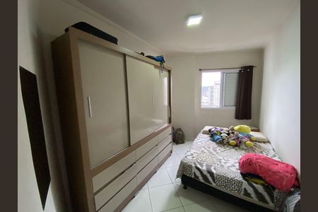 3_photo/94ce21c91b.906020ab0bc1df8b-ATLAS-fa5cc64a-c708-4f32-8eea-fe8a789679d0.jpg de apartamento à venda com 2 quartos, 68m² em Jardim Melvi, Praia Grande