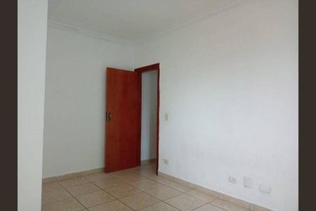 47_photo/94ce21c923.41d999924f8b3a2a-ATLAS-024b16e2-4467-45b7-9fd5-e71061360b46.jpg de apartamento à venda com 1 quarto, 70m² em Jardim Melvi, Praia Grande