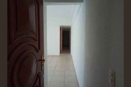 59_photo/94ce21c923.41d999924f8b3a2a-ATLAS-0425fe31-0aa1-4245-a99b-ccad8e9acc77.jpg de apartamento à venda com 1 quarto, 70m² em Jardim Melvi, Praia Grande