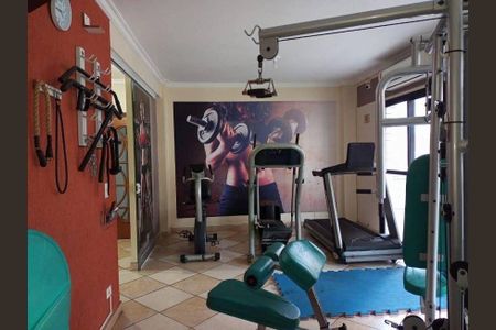 27_photo/94ce21c923.41d999924f8b3a2a-ATLAS-0964f4d6-df4e-445c-a36b-c369453ffbf1.jpg de apartamento à venda com 1 quarto, 70m² em Jardim Melvi, Praia Grande