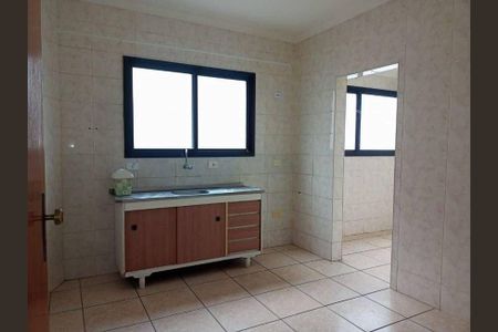 41_photo/94ce21c923.41d999924f8b3a2a-ATLAS-0db24c13-e1c1-4b70-a87f-e85e5aa5b811.jpg de apartamento à venda com 1 quarto, 70m² em Jardim Melvi, Praia Grande