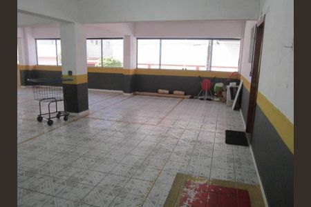 13_photo/94ce21c923.41d999924f8b3a2a-ATLAS-181ad5c6-13f0-4699-aed4-e30ba45042f2.jpg de apartamento à venda com 1 quarto, 70m² em Jardim Melvi, Praia Grande