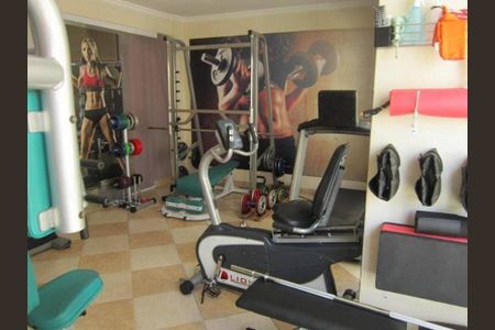 21_photo/94ce21c923.41d999924f8b3a2a-ATLAS-25a4ea3c-fb1a-407d-a9a6-e9bc90f44357.jpg de apartamento à venda com 1 quarto, 70m² em Jardim Melvi, Praia Grande