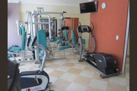 23_photo/94ce21c923.41d999924f8b3a2a-ATLAS-2d7a2583-ffdf-4d3b-bc58-073f1a0926a7.jpg de apartamento à venda com 1 quarto, 70m² em Jardim Melvi, Praia Grande