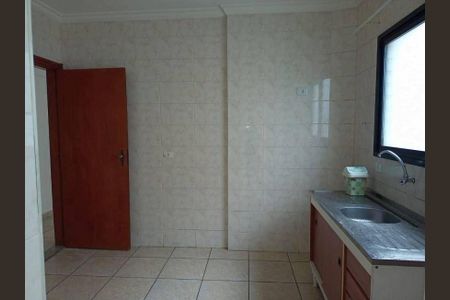 35_photo/94ce21c923.41d999924f8b3a2a-ATLAS-30d3e0a0-a1bf-420b-a543-5ad07c0838f9.jpg de apartamento à venda com 1 quarto, 70m² em Jardim Melvi, Praia Grande