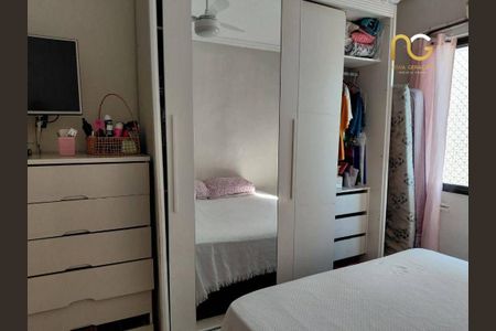 5_photo/94ce21c923.41d999924f8b3a2a-ATLAS-33595d46-2df9-4b38-a686-4501a3c42fbe.jpg de apartamento à venda com 1 quarto, 60m² em Jardim Melvi, Praia Grande