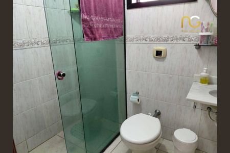 6_photo/94ce21c923.41d999924f8b3a2a-ATLAS-38914c25-a47e-498c-b274-eeed2ac8a0bc.jpg de apartamento à venda com 1 quarto, 60m² em Jardim Melvi, Praia Grande