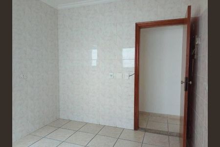 37_photo/94ce21c923.41d999924f8b3a2a-ATLAS-58d37933-a5dd-4b06-8c5c-12c0ffc82b1d.jpg de apartamento à venda com 1 quarto, 70m² em Jardim Melvi, Praia Grande