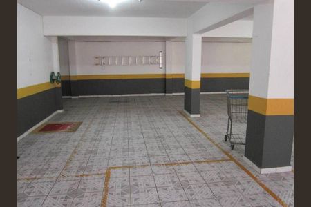 11_photo/94ce21c923.41d999924f8b3a2a-ATLAS-5f2186f5-e485-4c38-ac09-3b7d77b0a4c0.jpg de apartamento à venda com 1 quarto, 70m² em Jardim Melvi, Praia Grande