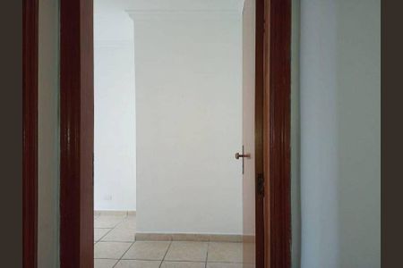 39_photo/94ce21c923.41d999924f8b3a2a-ATLAS-792e1eef-5f04-4619-b2a0-64dfe9fadab4.jpg de apartamento à venda com 1 quarto, 70m² em Jardim Melvi, Praia Grande