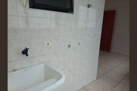 31_photo/94ce21c923.41d999924f8b3a2a-ATLAS-799b3ea0-1b13-43f2-9f77-48c54ab85cd1.jpg de apartamento à venda com 1 quarto, 70m² em Jardim Melvi, Praia Grande