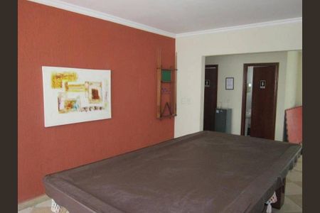 15_photo/94ce21c923.41d999924f8b3a2a-ATLAS-7c9b6626-41f1-4b28-9922-2ffd587c9d3d.jpg de apartamento à venda com 1 quarto, 70m² em Jardim Melvi, Praia Grande