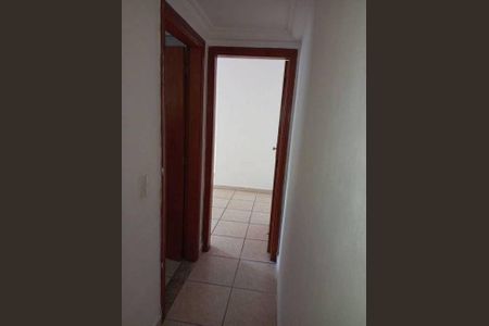 57_photo/94ce21c923.41d999924f8b3a2a-ATLAS-7f6ed879-ce01-4555-bcda-655ccc99a74e.jpg de apartamento à venda com 1 quarto, 70m² em Jardim Melvi, Praia Grande