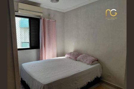 8_photo/94ce21c923.41d999924f8b3a2a-ATLAS-86ba93eb-82ce-491e-838e-c8c98100795a.jpg de apartamento à venda com 1 quarto, 60m² em Jardim Melvi, Praia Grande