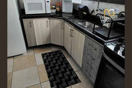 9_photo/94ce21c923.41d999924f8b3a2a-ATLAS-8a908119-efd8-4a9b-93fd-46076d4aeec7.jpg de apartamento à venda com 1 quarto, 60m² em Jardim Melvi, Praia Grande