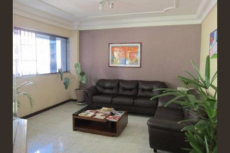 29_photo/94ce21c923.41d999924f8b3a2a-ATLAS-9a8828c5-20fd-435a-8c4e-b0b966165cb5.jpg de apartamento à venda com 1 quarto, 70m² em Jardim Melvi, Praia Grande