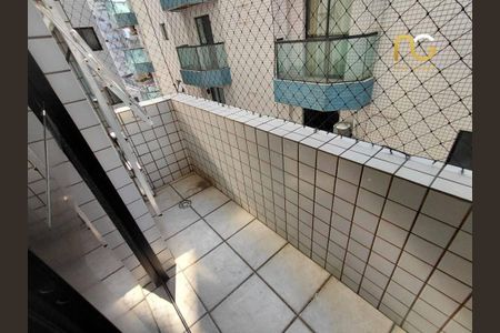 11_photo/94ce21c923.41d999924f8b3a2a-ATLAS-9f7c0ec2-dbf0-47c2-b230-a1dbce59e86a.jpg de apartamento à venda com 1 quarto, 60m² em Jardim Melvi, Praia Grande