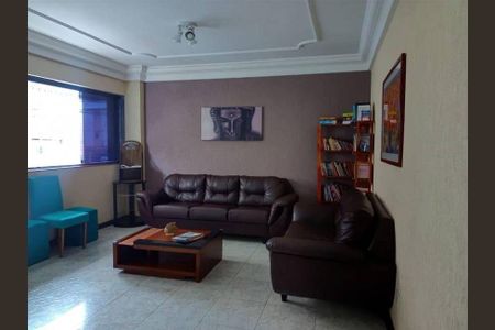 5_photo/94ce21c923.41d999924f8b3a2a-ATLAS-a0ef8b0c-d313-4d7f-8522-bc14c07d9cc7.jpg de apartamento à venda com 1 quarto, 70m² em Jardim Melvi, Praia Grande