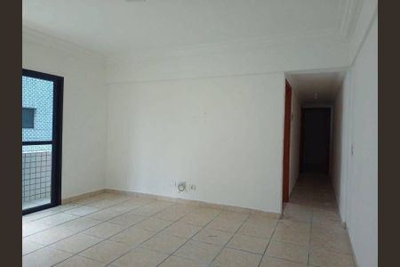 3_photo/94ce21c923.41d999924f8b3a2a-ATLAS-aa0617c7-1fd5-45d7-980a-139dab7e5cd2.jpg de apartamento à venda com 1 quarto, 70m² em Jardim Melvi, Praia Grande