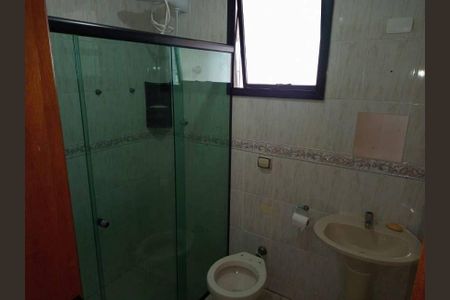 45_photo/94ce21c923.41d999924f8b3a2a-ATLAS-c908bcc2-d188-4bf5-82b7-bc1fb87b48d3.jpg de apartamento à venda com 1 quarto, 70m² em Jardim Melvi, Praia Grande