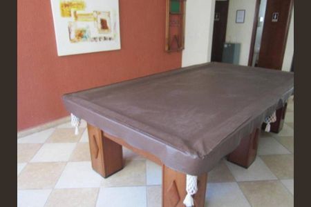 17_photo/94ce21c923.41d999924f8b3a2a-ATLAS-d8c0d62a-4504-4939-88c2-cf41fca2f158.jpg de apartamento à venda com 1 quarto, 70m² em Jardim Melvi, Praia Grande