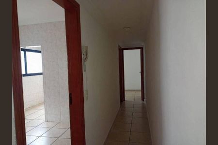 53_photo/94ce21c923.41d999924f8b3a2a-ATLAS-d9fb7ca9-7802-4be1-bd0e-6c547391a5a3.jpg de apartamento à venda com 1 quarto, 70m² em Jardim Melvi, Praia Grande