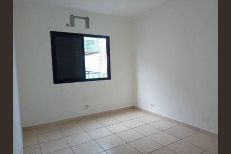 51_photo/94ce21c923.41d999924f8b3a2a-ATLAS-ea93cd2f-b146-4e78-a106-28b0414ebbf1.jpg de apartamento à venda com 1 quarto, 70m² em Jardim Melvi, Praia Grande